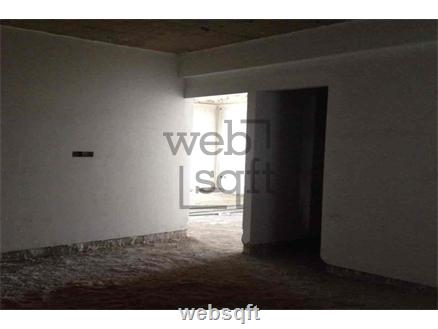 4 BHK Apartment-flats for Sale in Hitech city